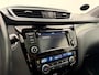 Nissan Qashqai 1.3 DIG-T Tekna + | Trekhaak | Panodak | Adaptive Cruise | 360 Camera | Stoelverwarming |