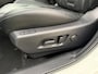Nissan Qashqai 1.3 DIG-T Tekna + | Trekhaak | Panodak | Adaptive Cruise | 360 Camera | Stoelverwarming |