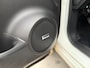 Nissan Qashqai 1.3 DIG-T Tekna + | Trekhaak | Panodak | Adaptive Cruise | 360 Camera | Stoelverwarming |