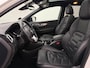 Nissan Qashqai 1.3 DIG-T Tekna + | Trekhaak | Panodak | Adaptive Cruise | 360 Camera | Stoelverwarming |