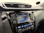 Nissan Qashqai 1.3 DIG-T Tekna + | Trekhaak | Panodak | Adaptive Cruise | 360 Camera | Stoelverwarming |