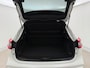 Nissan Qashqai 1.3 DIG-T Tekna + | Trekhaak | Panodak | Adaptive Cruise | 360 Camera | Stoelverwarming |