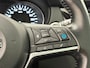 Nissan Qashqai 1.3 DIG-T Tekna + | Trekhaak | Panodak | Adaptive Cruise | 360 Camera | Stoelverwarming |