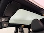 Nissan Qashqai 1.3 DIG-T Tekna + | Trekhaak | Panodak | Adaptive Cruise | 360 Camera | Stoelverwarming |