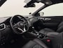 Nissan Qashqai 1.3 DIG-T Tekna + | Trekhaak | Panodak | Adaptive Cruise | 360 Camera | Stoelverwarming |