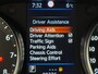 Nissan Qashqai 1.3 DIG-T Tekna + | Trekhaak | Panodak | Adaptive Cruise | 360 Camera | Stoelverwarming |