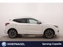 Nissan Qashqai 1.3 DIG-T Tekna + | Trekhaak | Panodak | Adaptive Cruise | 360 Camera | Stoelverwarming |