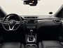 Nissan Qashqai 1.3 DIG-T Tekna + | Trekhaak | Panodak | Adaptive Cruise | 360 Camera | Stoelverwarming |