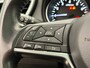 Nissan Qashqai 1.3 DIG-T Tekna + | Trekhaak | Panodak | Adaptive Cruise | 360 Camera | Stoelverwarming |
