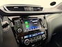 Nissan Qashqai 1.3 DIG-T Tekna + | Trekhaak | Panodak | Adaptive Cruise | 360 Camera | Stoelverwarming |