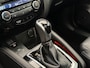 Nissan Qashqai 1.3 DIG-T Tekna + | Trekhaak | Panodak | Adaptive Cruise | 360 Camera | Stoelverwarming |