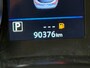 Nissan Qashqai 1.3 DIG-T Tekna + | Trekhaak | Panodak | Adaptive Cruise | 360 Camera | Stoelverwarming |
