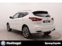 Nissan Qashqai 1.3 DIG-T Tekna + | Trekhaak | Panodak | Adaptive Cruise | 360 Camera | Stoelverwarming |