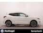 Nissan Qashqai 1.3 DIG-T Tekna + | Trekhaak | Panodak | Adaptive Cruise | 360 Camera | Stoelverwarming |