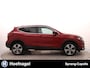 Nissan Qashqai 1.3 DIG-T N-Connecta | Cruise Control | 360 Camera | Stoelverwarming | CarPlay
