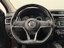 Nissan Qashqai 1.3 DIG-T N-Connecta | Cruise Control | 360 Camera | Stoelverwarming | CarPlay
