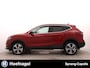 Nissan Qashqai 1.3 DIG-T N-Connecta | Cruise Control | 360 Camera | Stoelverwarming | CarPlay