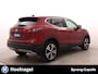 Nissan Qashqai 1.3 DIG-T N-Connecta | Cruise Control | 360 Camera | Stoelverwarming | CarPlay