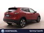 Nissan Qashqai 1.3 DIG-T N-Connecta | Cruise Control | 360 Camera | Stoelverwarming | CarPlay