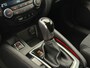 Nissan Qashqai 1.3 DIG-T N-Connecta | Cruise Control | 360 Camera | Stoelverwarming | CarPlay
