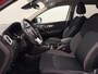 Nissan Qashqai 1.3 DIG-T N-Connecta | Cruise Control | 360 Camera | Stoelverwarming | CarPlay