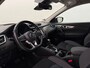 Nissan Qashqai 1.3 DIG-T N-Connecta | Cruise Control | 360 Camera | Stoelverwarming | CarPlay