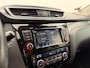 Nissan Qashqai 1.3 DIG-T N-Connecta | Cruise Control | 360 Camera | Stoelverwarming | CarPlay