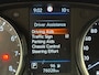 Nissan Qashqai 1.3 DIG-T N-Connecta | Cruise Control | 360 Camera | Stoelverwarming | CarPlay