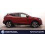 Nissan Qashqai 1.3 DIG-T N-Connecta | Cruise Control | 360 Camera | Stoelverwarming | CarPlay