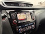 Nissan Qashqai 1.3 DIG-T N-Connecta | Cruise Control | 360 Camera | Stoelverwarming | CarPlay