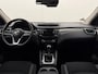 Nissan Qashqai 1.3 DIG-T N-Connecta | Cruise Control | 360 Camera | Stoelverwarming | CarPlay