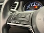 Nissan Qashqai 1.3 DIG-T N-Connecta | Cruise Control | 360 Camera | Stoelverwarming | CarPlay