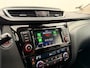 Nissan Qashqai 1.3 DIG-T N-Connecta | Cruise Control | 360 Camera | Stoelverwarming | CarPlay