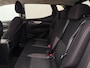 Nissan Qashqai 1.3 DIG-T N-Connecta | Cruise Control | 360 Camera | Stoelverwarming | CarPlay