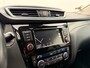 Nissan Qashqai 1.3 DIG-T N-Connecta | Cruise Control | 360 Camera | Stoelverwarming | CarPlay