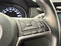 Nissan Qashqai 1.3 DIG-T N-Connecta | Cruise Control | 360 Camera | Stoelverwarming | CarPlay