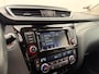 Nissan Qashqai 1.3 DIG-T N-Connecta | Cruise Control | 360 Camera | Stoelverwarming | CarPlay