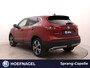 Nissan Qashqai 1.3 DIG-T N-Connecta | Cruise Control | 360 Camera | Stoelverwarming | CarPlay