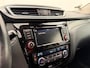 Nissan Qashqai 1.3 DIG-T N-Connecta | Cruise Control | 360 Camera | Stoelverwarming | CarPlay