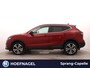Nissan Qashqai 1.3 DIG-T N-Connecta | Cruise Control | 360 Camera | Stoelverwarming | CarPlay