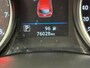 Nissan Qashqai 1.3 DIG-T N-Connecta | Cruise Control | 360 Camera | Stoelverwarming | CarPlay
