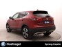 Nissan Qashqai 1.3 DIG-T N-Connecta | Cruise Control | 360 Camera | Stoelverwarming | CarPlay