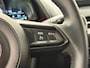 Mazda 2 1.5 Skyactiv-G Comfort | Cruise Control | Stoelverwarming | CarPlay |