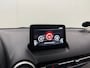 Mazda 2 1.5 Skyactiv-G Comfort | Cruise Control | Stoelverwarming | CarPlay |