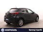 Mazda 2 1.5 Skyactiv-G Comfort | Cruise Control | Stoelverwarming | CarPlay |