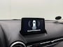 Mazda 2 1.5 Skyactiv-G Comfort | Cruise Control | Stoelverwarming | CarPlay |