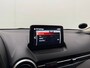 Mazda 2 1.5 Skyactiv-G Comfort | Cruise Control | Stoelverwarming | CarPlay |