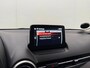 Mazda 2 1.5 Skyactiv-G Comfort | Cruise Control | Stoelverwarming | CarPlay |