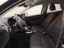 Mazda 2 1.5 Skyactiv-G Comfort | Cruise Control | Stoelverwarming | CarPlay |