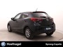 Mazda 2 1.5 Skyactiv-G Comfort | Cruise Control | Stoelverwarming | CarPlay |